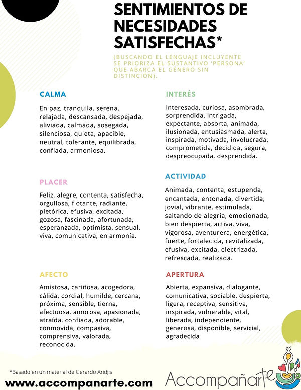 Sentimientos de necesidades satisfechas Accompañarte.jpg
