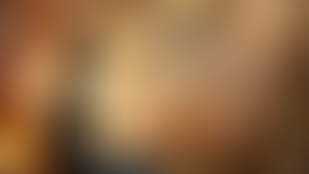 Cuando el nudo en el estómago habla: cómo transformar el malestar en claridad