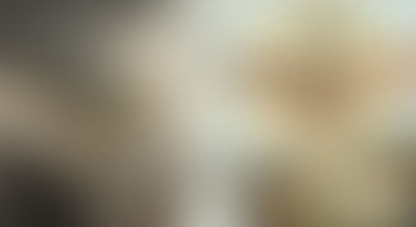 Contraste visual entre el ejercicio del poder mediante la imposición y la fuerza frente a una visión basada en la colaboración y la Comunicación No Violenta