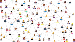 Humanismo. El origen de Accompañarte.