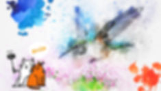 A96C338D-0D39-4A69-8C8F-AC8A785AC7DF.JPE