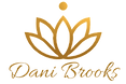 Logo_Gold-on-White_Dani Brooks_edited.png