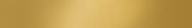 Gold-Button_sample_optimized_final_edite