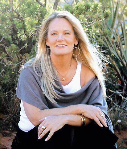 Psychedelic Revelations Integration Expert Integration Guide