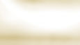 Newsletter_Subscribe_background_optimized.jpg