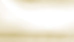 Newsletter_Subscribe_background_optimized.jpg