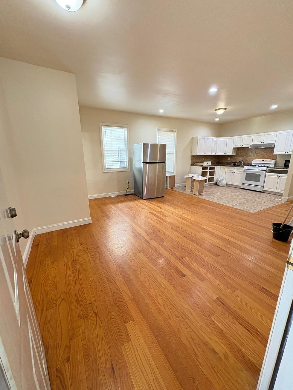 Kitchen and living room.jpeg
