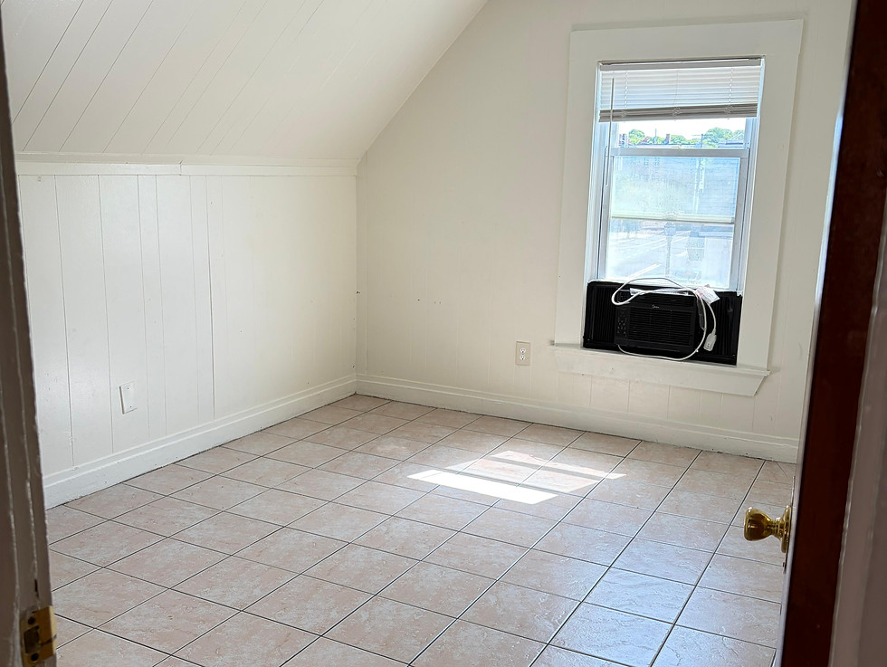 bedroom.jpeg