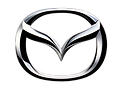 Mazda_logo-2.png