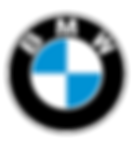 adhesivo-bmw-logo-bmw-clasico-impreso.jp