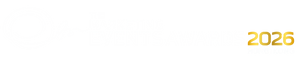 MEvents26_logo-1.png