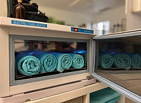 foto-13.jpg
