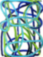 Cool Vector #1