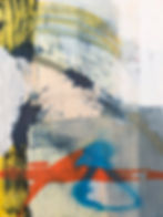 That Angel Meditation ll