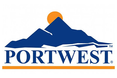 portwest.jpg