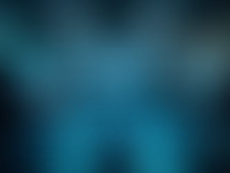 Integrated Building Systems: A Comprehensive Approach