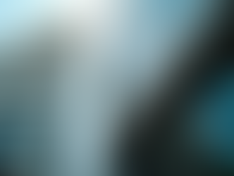 Essential Services for Commercial Buildings in Cambodia