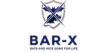 transparent-logo_edited.png