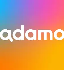 Logo Adamo.webp