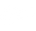 Graphic12.png