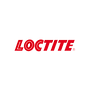 loctite-logo.png