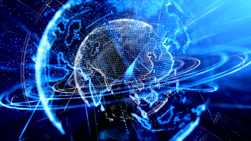 Artificial Intelligence | Dalpha.ai