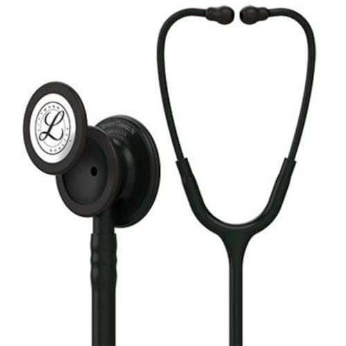 3M™ Littmann® Classic III™ Stethoscope | Niagara Medical Supplies