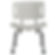 Thumbnail: Bath Safety Seat with Backrest