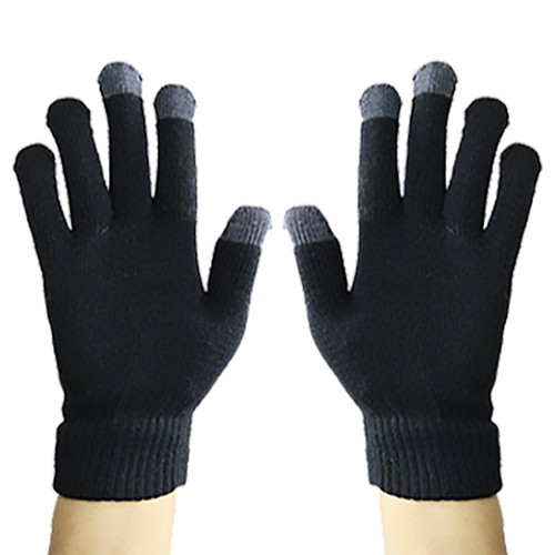 Pyro Cold Hand Gloves Niagara Medical Supplies