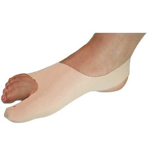 Infracare Bunion Kits (2).png