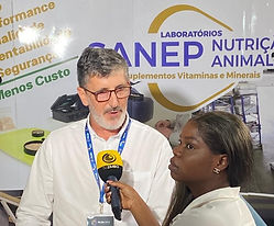 sanepmix premix