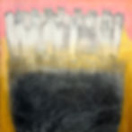 Ojai Abstract