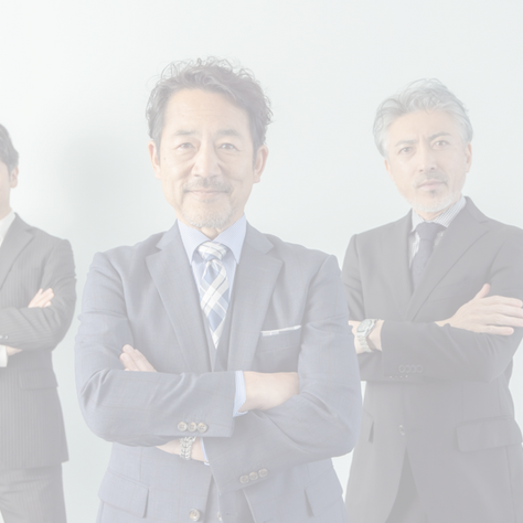社員と従業員の責任の違いが招く法人運営の難しさ