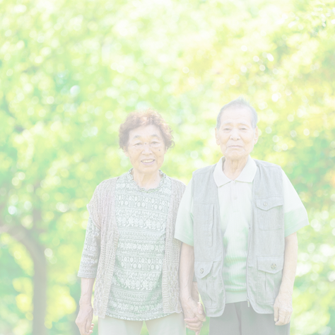 税理士事務所のM&Aを家族はどう考える？