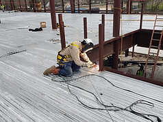 2-4-2020 jobsite photo 2.JPG