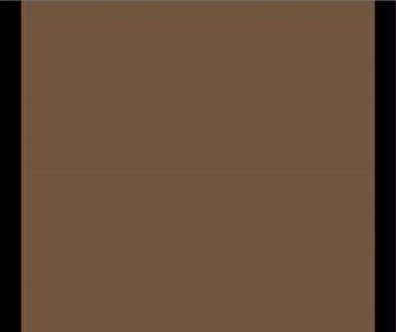 ezgif.com-gif-maker (5).gif