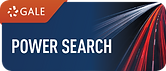 Power Search Button.png