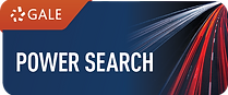 Power Search Button.png