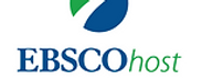 EBSCO.png