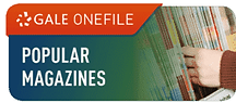 Gale Popular Magazines.png