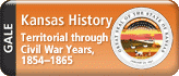 Gale_KS_History.gif