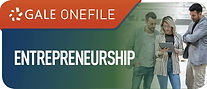 Gale Entrepreneurship.jpg