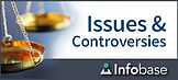 issues and controversies.jpg