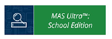 mas-ultra.jpg