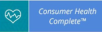 Consumer Health.jpg