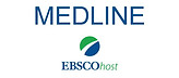 medline1200.jpg