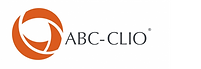 abc.png