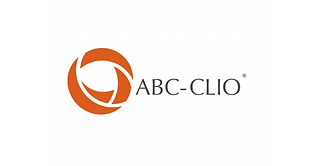abc.png