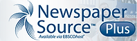 newspapersourceplus-e1657135159664.png