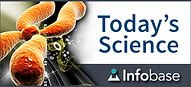Todays-Science.png
